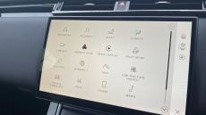 Land Rover Range Rover Velar 2.0 D200 MHEV Dynamic SE 5dr Auto Diesel Estate